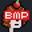 BitmapPunks Logo