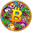BitMeme Logo