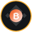 BitMine Immersion Technologies (bStocks Tokenized Stock) Logo