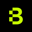 BitMine Immersion Technologies, Inc. (Coinbase Tokenized Stock) Logo