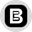 BitMine Immersion Technologies (Ondo Tokenized Stock) Logo