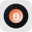 Bitmine Immersion Technologies rStock Logo