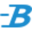 BITO Coin Logo