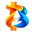 Bitreum Logo