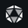 Bitrock Logo