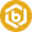 Bitrue Coin Logo