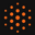 BitRunes Logo