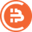 Bitsafe Bridged Wrapped Bitcoin (Canton) Logo