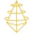 Bitsec.ai Logo