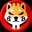 BitShiba Logo
