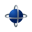 Bitsocial Logo