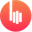 BitSong Logo