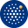 BV7X Logo