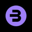 Bitvia Logo