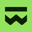Bitway Logo