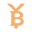 Bityuan Logo