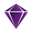 BizAuto Logo