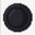 Black Currency Logo