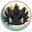 Black Dragon Logo