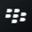BlackBerry (Backpack Securities) Logo