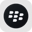 BlackBerry rStock Logo