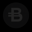 BlackCoin Logo