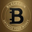 BLACKCOIN Logo