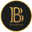 BlackCoin Logo