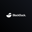 BlackDuckrwa Logo