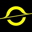 Blackhole Logo