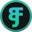 Blackjack.fun Logo
