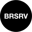 BlackRock Daily Reinvestment Stablecoin Reserve Vehicle Logo