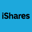 BlackRock iShares 0-3 Month Treasury Bond (ST0x Tokenized ETF) Logo