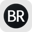Blackrock rStock Logo