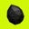 BLACKROCK Logo
