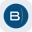 BlackSky Technology rStock Logo