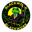 BlackWork Logo