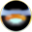 BladeSwap Logo