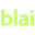 blai Logo