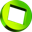 Blank Logo