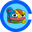 BLAP Logo