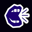 blarp Logo