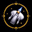 Blastar Logo