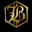 BLCK Coin Logo