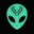 BLEEEP by Virtuals Logo