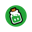 Blend Logo