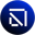 Blendr Network Logo