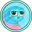 BLERF Logo