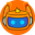 Bliffy Logo