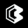 Blind Boxes Logo